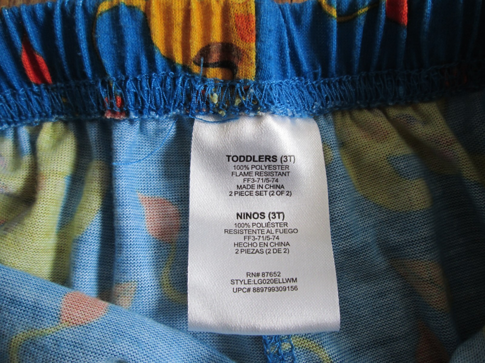 Picture 5 of 6