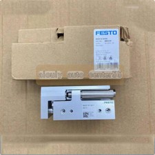 One FESTO DGST-12-20-PA 8085124 Slide cylinder New