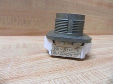 Allen Bradley 800T-J2KA7 Selector Switch 800TJ2KA7 Core Only