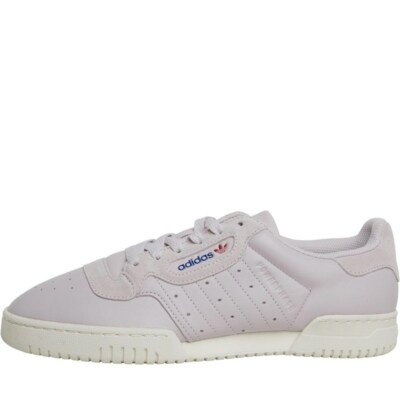 Adidas Powerphase Trainers Size UK 1/2 BNIB RRP