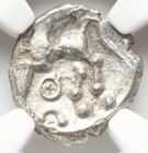 Foto 2 di 5