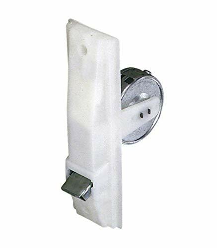 WOLFPACK, 5250012, Gurtwickler, persiane, grande 22mm cinturino (j2U)