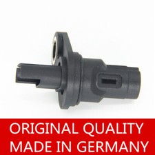 13627558518 Engine Camshaft Position Sensor Fit For Bmw E90 E60 E65 328xi Xdrive 13627558518 Engine Camshaft Position Sensor Fit For Bmw E90 E60 E65 328xi Xdrive