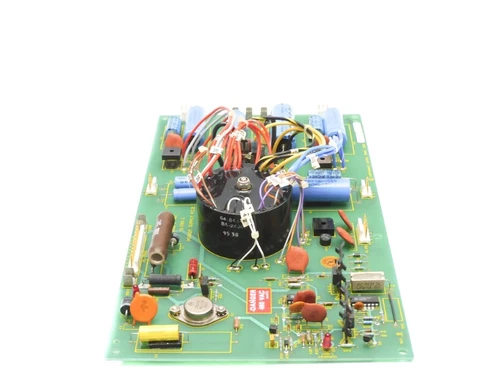 EATON 15-590-2 UNMP