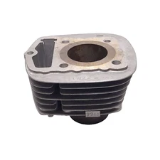 Honda CB100 CL100 SL100 XL100 Cylinder Barrel NOS