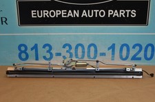 Amazon Com Heatshield The Original Windshield Sun Shade Custom Fit For Mercedes Benz E350 Sedan 2010 2011 2012 2013 2014 2015 2016 Silver Series Automotive