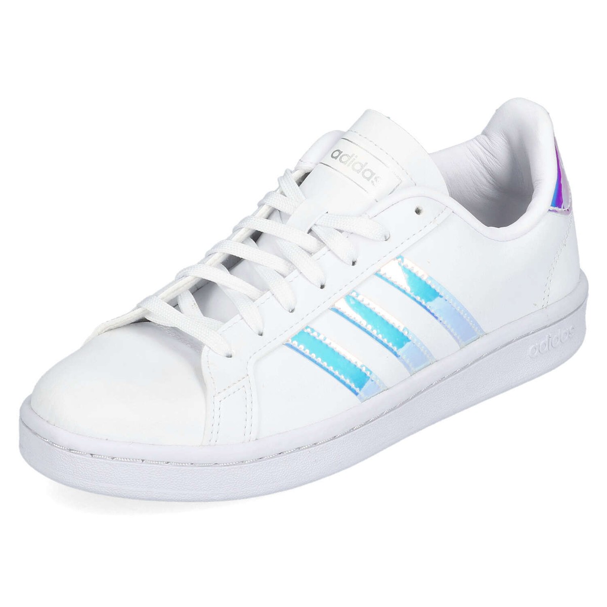 adidas::スカート:L[RESALE] ウインザーオンラインショップ【～7/21迄 P10倍】アディダス W