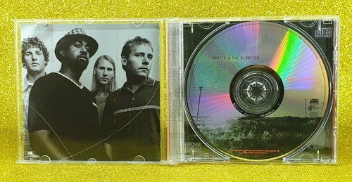 CD LOT #03 ~ ALBUMS ~ YOU CHOOSE TITLE ~ ALL GOOD CONDITION - Picture 224 of 621