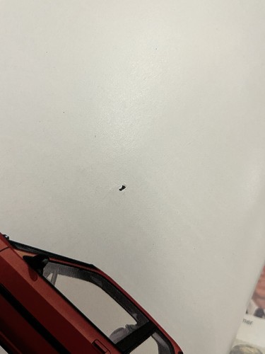 Lot 2 1980s World Series Programs 1985 1987 MLB Baseball 80s Book Magazine - Picture 9 of 19