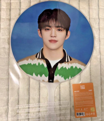 エスクプス carat land caratzone カラットゾーン スンチョル SEVENTEEN CARATLAND photocard 2023 CARATZONE OFFICIAL | eBay
