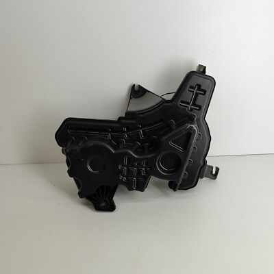 リ KIA SOUL SK3 Subwoofer 96380-K0200 Electricity 150kw 2019
