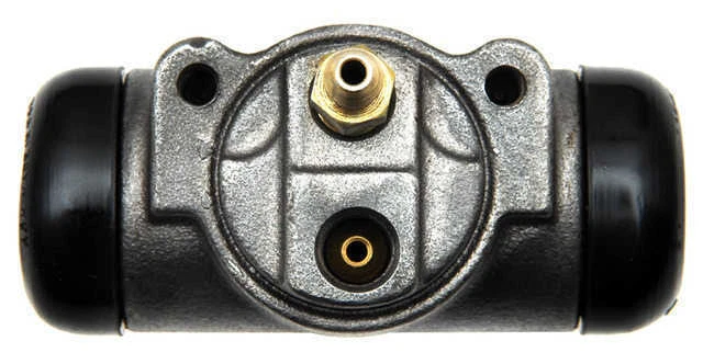 Drum Brake Wheel Cylinder fits 1986 Toyota 4Runner,Pickup RAYBESTOS - Image 3 of 3