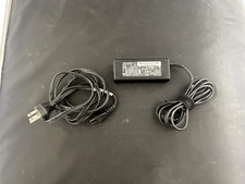 HP Laptop Charger AC Power Adapter 677777-003 693712-001 19.5V 4.62A 90W