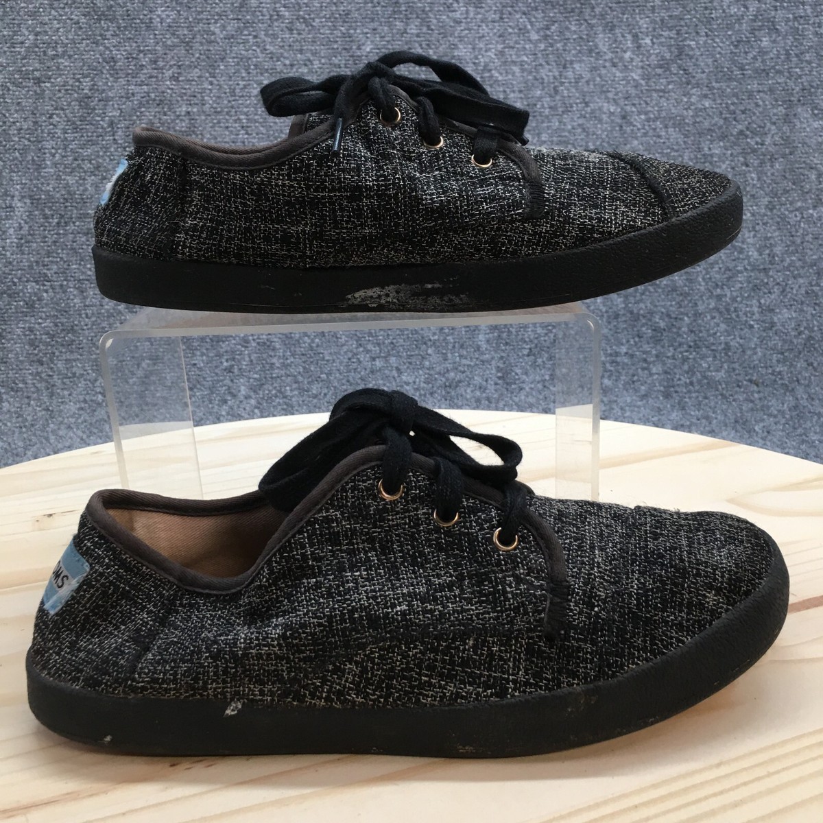 Toms Promo Toms Black Friday Sale Clearance Toms Shoes Free