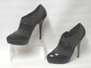 stiletto shoe boots uk