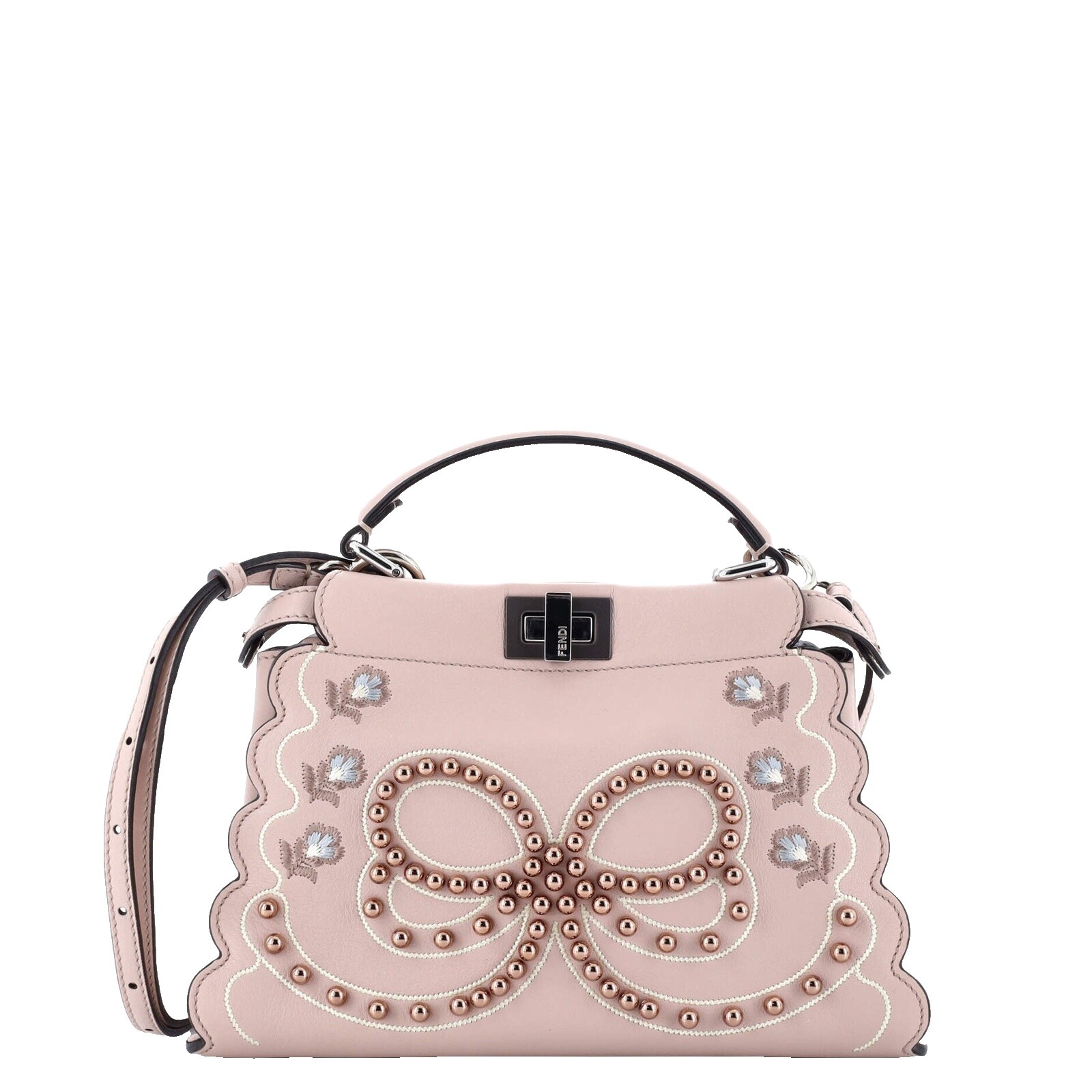 Fendi Peekaboo | eBay