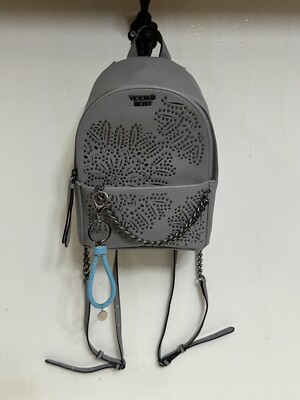 s-l400.jpg display picture 2