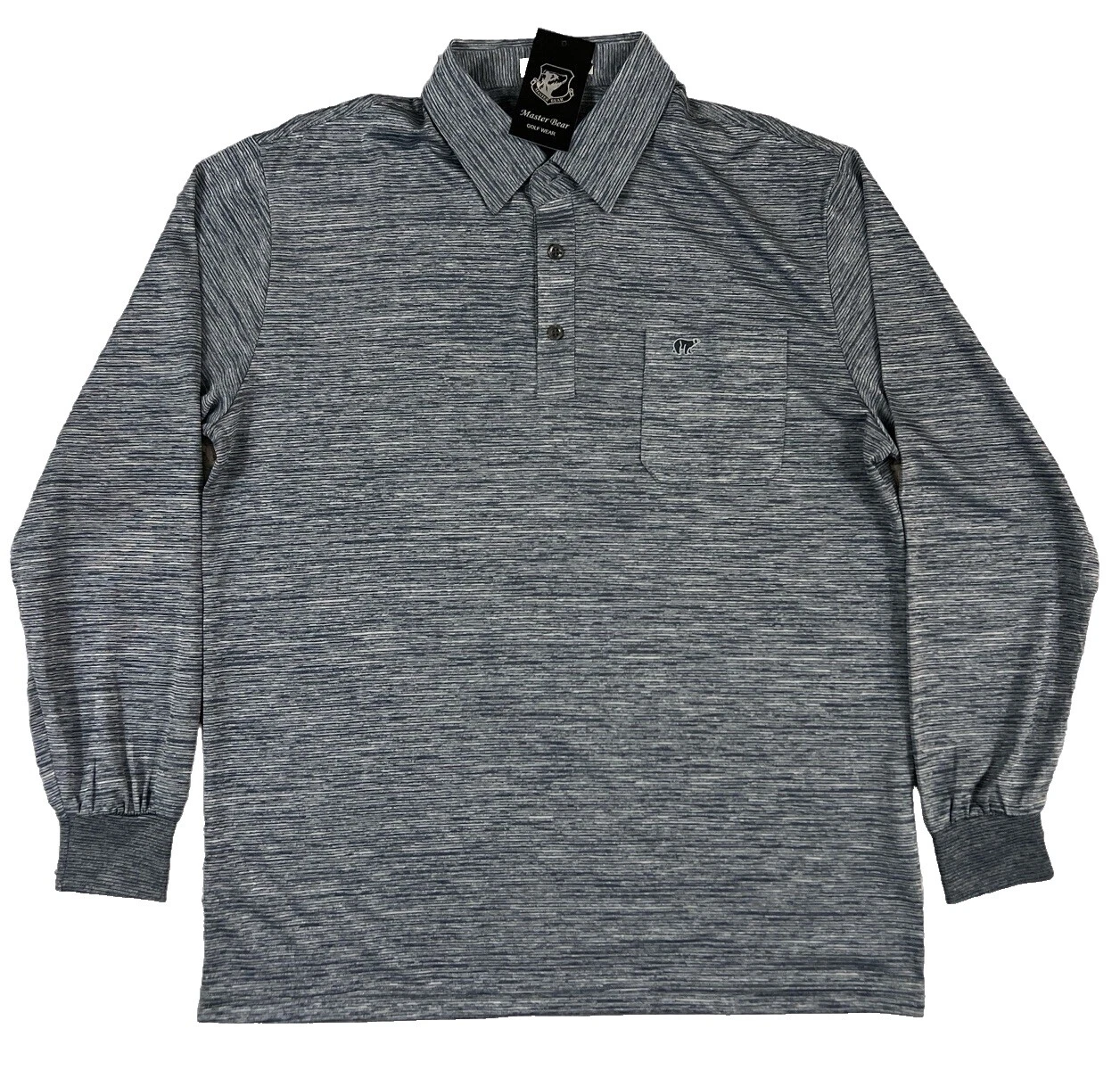 Master Shirts for Men