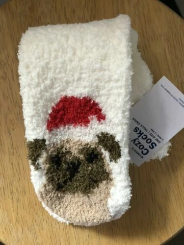 Mezcla de acrílico Old Navy Calcetines para Mujeres