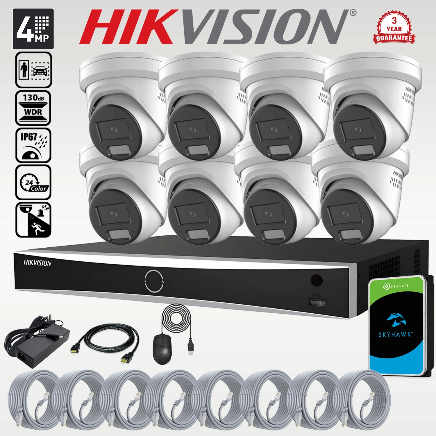 x8