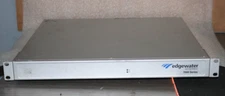 EdgeWaters Networks EdgeMarc 7301 19" Rackmount Session Border Controller .