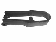 1984 1985 1986 1987 1988 1989 1990 1991 1992 Honda CR 80 CR80 Front Chain Slider