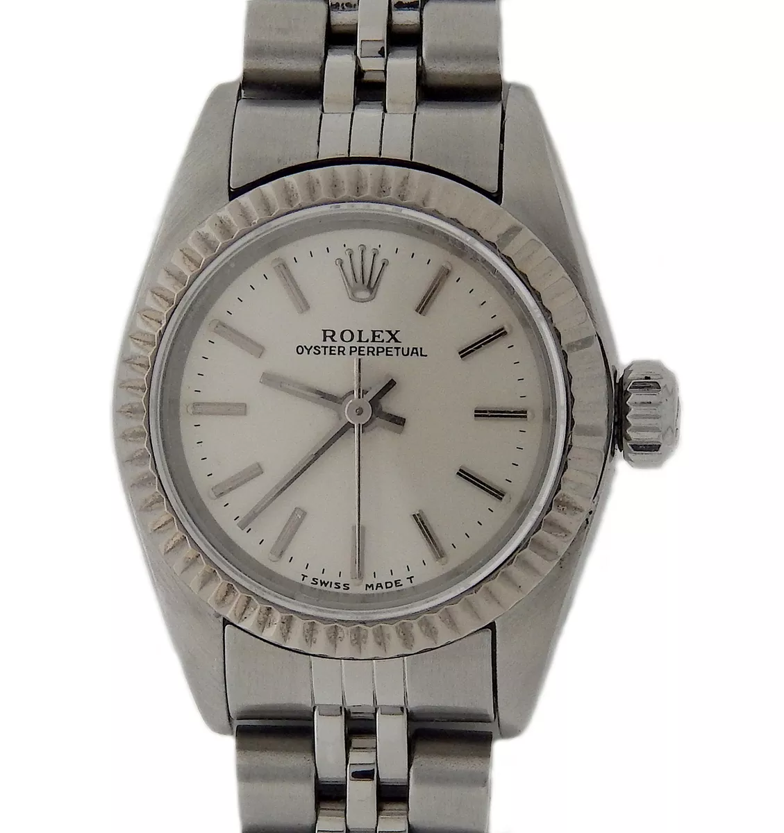 Rolex 67194 clearance