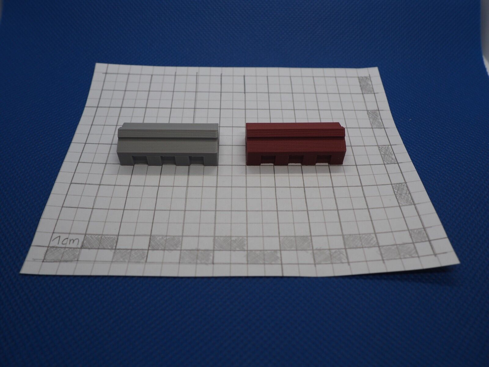 Bild 2 von 2