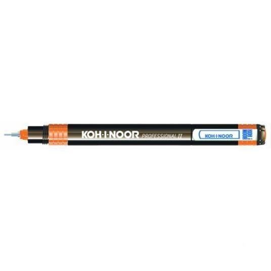 PENNA A INCHIOSTRO DI CHINA 0,8 - KOH-I-NOOR