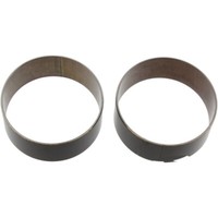 Gleitbuchsen FüR Standrohr Jmp 49,70X20X1,00Mm, Harley Davidson Xlx Sportster