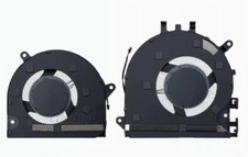 New for Lenovo YOGA Slim 7  14 APU8 5F10S14112 fan 2023 5V