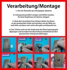 Bild 3 von 3