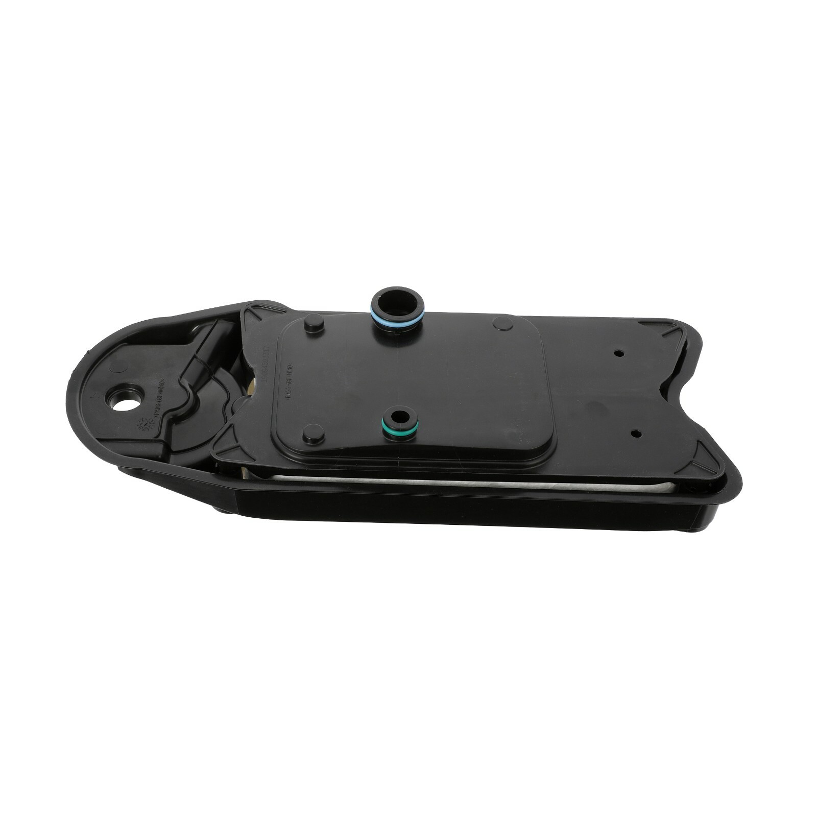 0718 RAM CLASSIC BODY 6.7L DIESEL CRANKCASE BREATHER FILTER MOPAR