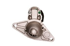 Démarreur Mazda RX8