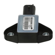 56038976AA Crash Impact Sensor For Chrysler 2...