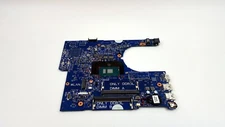 Dell Latitude 3470 3570 Laptop Motherboard I5-6200U 2.30GHz YKP8M 0YKP8M