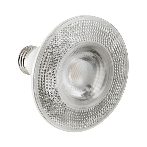 Euri Lighting Dimmable LED PAR30 Short Neck, 11W 975lm 2700K E26 Base Pack of 24 - Picture 2 of 8