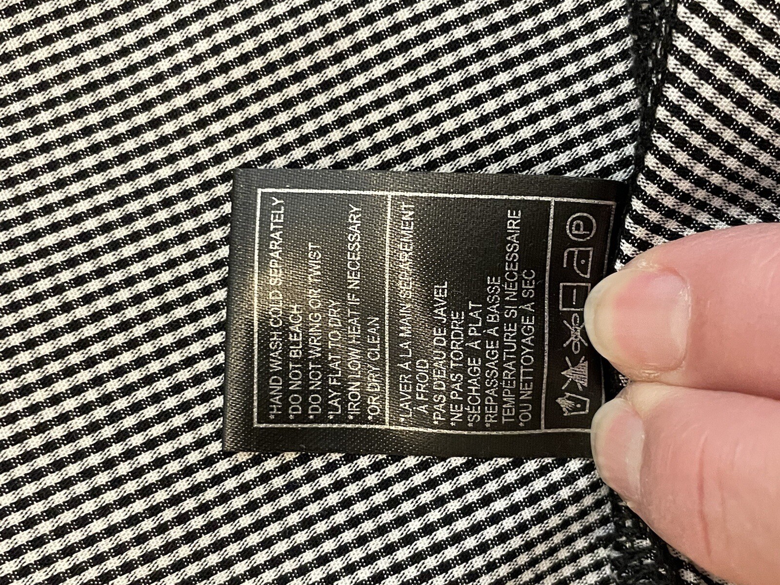 Picture 18 of 18