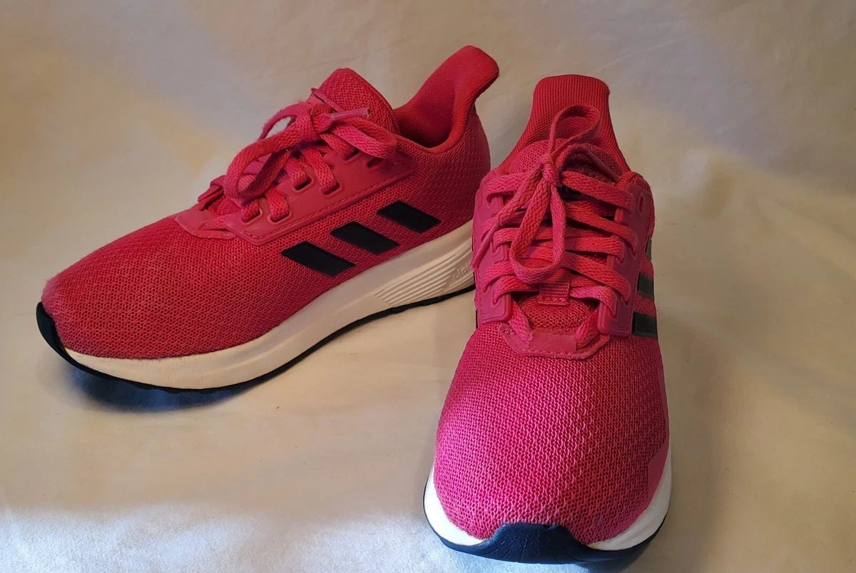 Kids adidas hotsell duramo 9