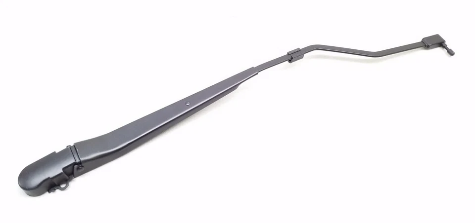 42752 Может прозрачный рычаг стеклоочистителя подходит для Ford Taurus 1986 до 1991 - Бесплатная доставка - Изображение 2 из 4