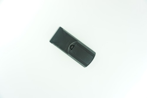 Remote Control Compatible For Cafini CN-S4350P-BT Rechargable Karaoke Speaker - Picture 4 of 5