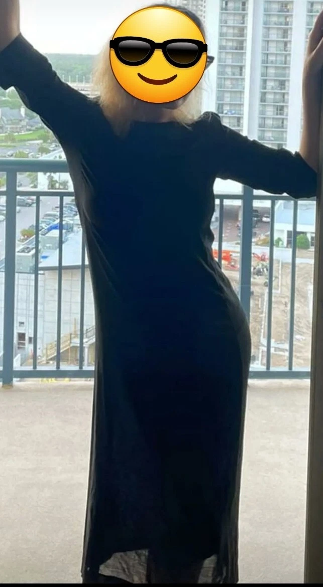 Narciso Rodriguez Long Solid Dresses for Women for sale | eBay