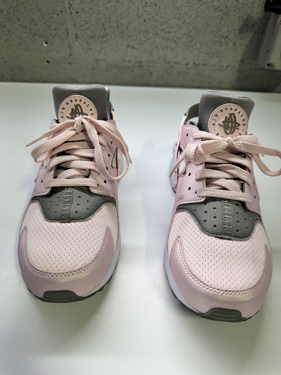 その他 Soor ploom Huarache Lace Up(Acorn) 31 Soor ploom Huarache Lace Up(Acorn) 31