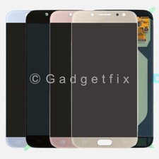 US LCD Screen Touch Screen Digitizer For Samsung Galaxy J7 Pro 2017 J730G J730GM
