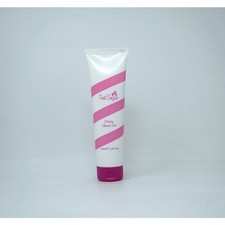 Image of Pink Sugar Ladies Glossy Shower Gel 5.07 oz Fragrances 8054609783026