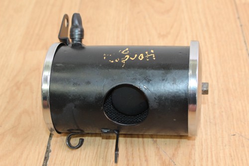 1970? Honda CT70 Air Box - Photo 4/19