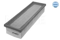 Neu - Meyle 11-123210015 Luftfilter FüR CitroËN Peugeot