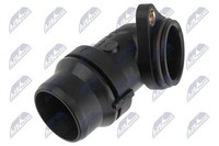 NTY KüHlmittelflansch CTM-BM-090 FüR BMW