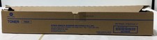 GENUINE KONICA MINOLTA TN628 AC79030 TONER