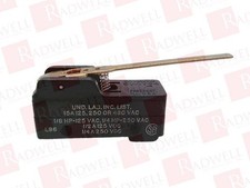 HONEYWELL BZ-3RW / BZ3RW (NEW IN BOX)